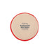 MANDARINE BROTHERS MBフライングディスクトイ/MB FLYING DISC TOY